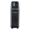 Niszczarka Fellowes 125i