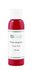Naphthol Carmine