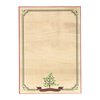 Dyplom Galeria Papieru A4 170g Natura A'25 /Argo 219117