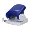 Dziurkacz Leitz 5005 Nexxt 25k Niebieski