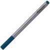 Cienkopis Grip Turkusowy Faber-Castell