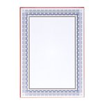 Dyplom Galeria Papieru A4 170g Rozeta-N A'25  /Argo 218717
