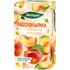 Brzoskwinia Z Kwiatem Rumianku