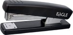 Zszywacz Eagle 4001BD 20k Czarny
