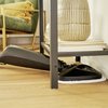 Mop Parowy Vileda Steam Plus