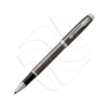 Parker Pióro Kulkowe IM Core Dark Espresso CT RB [1931664]