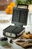 Gofrownica 2000W AD 3056  /Adler