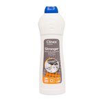 Clinex Stronger mleczko czyszczące białe 750ml