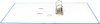 Segregator Office Products Officer PP A4/75mm Czarny