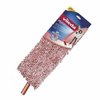 Mop Płaski Vileda+Kij Pet Pro  /Vileda