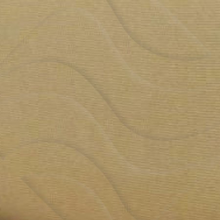 Krzesło Nowy Styl ISO Black C-18