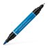 Phthalo Blue