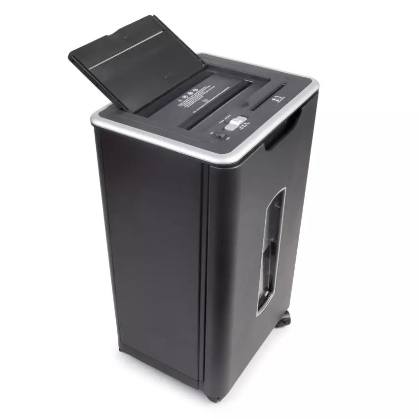 Niszczarka Opus CS 2208 AF 4x30mm