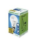 Żarówka E27 40W Wstrząsoodporna /Energylight