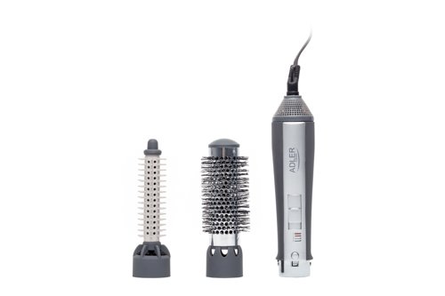 Lokówko-suszarka Adler AD 203