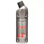 Clinex W3 Bacti środek czyszcząco dezynfekujący 1L