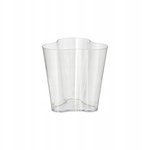 Pojemniki fingerfood Kwiatek PS 120 ml 20 szt Papstar