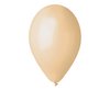 #BL Balony G120 pastel 13" - cieliste 69/ 50 szt.