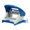 Dziurkacz Leitz 5008 Nexxt 30k Niebieski Metalik [50081036]