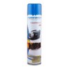 Sprężone Powietrze 600ML /Esperanza