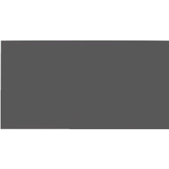 Wkład lepny do pułapek zestaw 6 sztuk