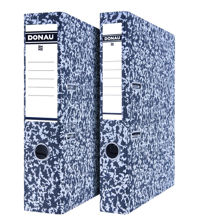 Segregator A4/75 Archiv Marmurek /Donau