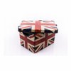 Pojemnik Deco's Stockholm L British Flag / Curver 213239 [WYPRZEDAŻ]