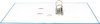Segregator Office Products Officer PP A4/75mm Niebieski