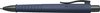 Długopis Poly Ball Urban Granatowy Faber-Castell