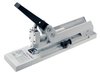 Zszywacz Novus B54/3 170k Blokowy Szaro-Czarny 023-0038