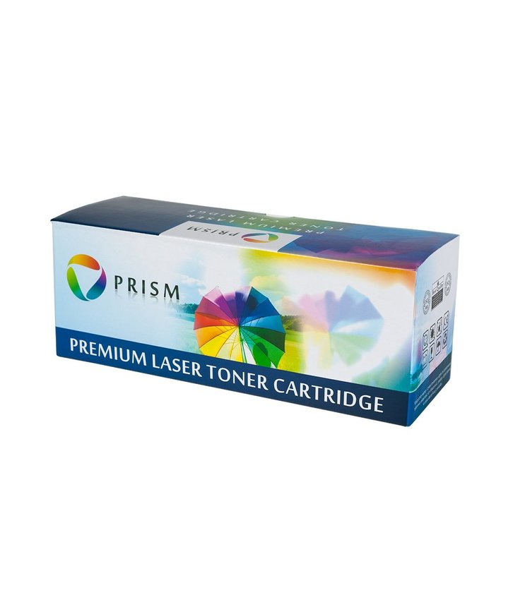 Bęben do Brother DR-B023 DCP--B7530DN, DCP-B7500D Czarny /Prism