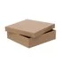 15x15x5 cm