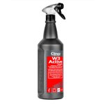 Płyn Clinex W3 Active Shield 1L 77-708 do łazienek i WC
