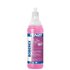 600ml