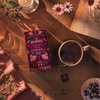 Herbata Pukka Night Time Berry 20 Kopert