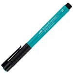 Pitt Artist Pen B 156 Faber-Castell