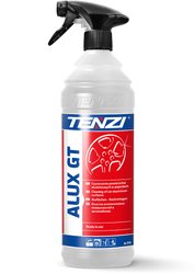 Tenzi Środek do Mycia Elemntów ze Stopów Aluminiowych Alux GT 600ml Rozpylacz