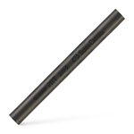 Pitt Monochrome Grafit Węglowy Soft 2899-S Faber-Castell
