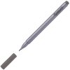 Cienkopis Grip Szary Faber-Castell