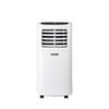 Klimator 3w1 4L Mesko MS 7918