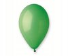 #BL Balony G120 pastel 13" - zielone 12/ 50 szt.