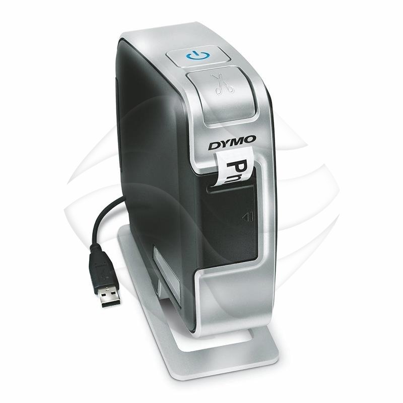 Drukarka Etykiet Dymo LabelManager PnP WiFi