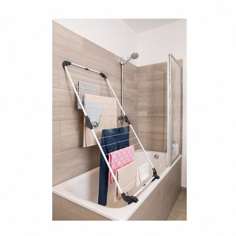 Suszarka do Ubrań Acrobath /Vileda