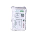 Wyposażenie Apteczki Donau Safety Din 13164 +A  /DONAU SAFETY