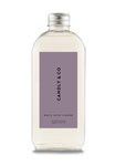 Uzupełnienie do dyfuzora CANDLY&CO zapach No.8 200ml