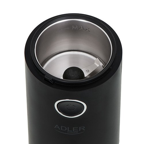 Młynek do kawy Adler AD 4446bs