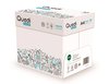 Papier Xero A4 80g Klasa C Quedi Essential