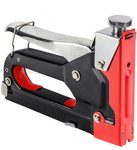 Zszywacz Tapicerski Taker GR-T01 Czerwony /Grand