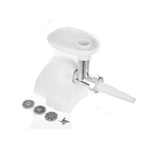 Maszynka do mięsa z szatkownicą Camry CR 4802