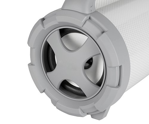 Głośnik bluetooth, FM, USB Adler AD 1169